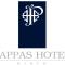 Foto: Hotel Pappas 10/42