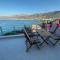 Frosini Seafront Loft - Stalís