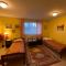 Torgu Royal Guesthouse