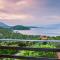 Bellavista Peljesac Peninsula