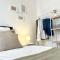 MyStay: Zentral I Design I Prime I Gäste WC