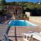 Beautiful Villa in Caccamo + Pool