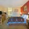 Super 8 by Wyndham Lancaster