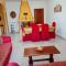 Il girasole, appartamento in locazione turistica - Sava