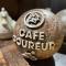 Café Coureur Houffalize - Houffalize