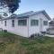 Bungalow overlooking Lake Dora! Bungalow overlooking Lake Dora!