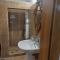 Cataleya Apart Home - Oradea