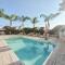 Villa Lynn Chill Out Seaview