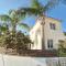 Villa Lynn Chill Out Seaview