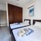 Villa Lynn Chill Out Seaview