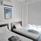 Villa Lynn Chill Out Seaview