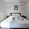 Villa Lynn Chill Out Seaview