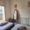 Villa Lynn Chill Out Seaview