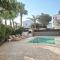 Villa Lynn Chill Out Seaview