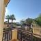 Villa Lynn Chill Out Seaview