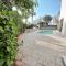 Villa Lynn Chill Out Seaview