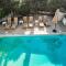 Villa Lynn Chill Out Seaview