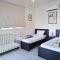 Villa Lynn Chill Out Seaview