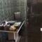 Cataleya Apart Home - Oradea