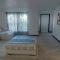 Retreat Overlooking Lake Dora!