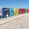 An amazing stay in Progreso, close to everything