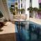 An amazing stay in Progreso, close to everything - Progreso