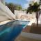 An amazing stay in Progreso, close to everything