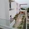 An amazing stay in Progreso, close to everything