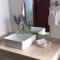 An amazing stay in Progreso, close to everything - Progreso