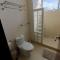 An amazing stay in Progreso, close to everything