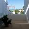 An amazing stay in Progreso, close to everything
