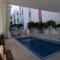 An amazing stay in Progreso, close to everything