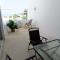 An amazing stay in Progreso, close to everything