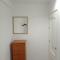 Apartamento_Santa Isabel - Utrera