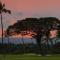 Beautiful 2/2 condo in Kailua Kona. Ocean View! - Kailua-Kona