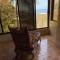 Casa Blanca Zipolite, Dream House