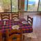 Casa Blanca Zipolite, Dream House