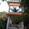 Casa Blanca Zipolite, Dream House