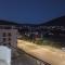 Apartman SEASIDE Trebinje - Trebinje