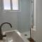 Appartement idéalement situé Font romeu - 丰罗默奥代洛维亚