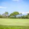 Beautiful 2/2 condo in Kailua Kona. Ocean View! - Kailua-Kona