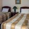 Mansouri Mansions Hotel