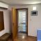 Apartmani Rozi - Umag