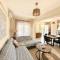 Villa Papagiorgio Luxury and Harmony