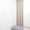 Dreambed 2