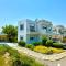 Villa Papagiorgio Luxury and Harmony