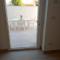 SALENTO AT HOME