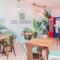 Hostal Las Guaduas