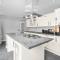Perfect detached home for families & groups with private parking - 伯明翰 Perfect detached home for families & groups with private parking - 伯明翰