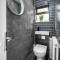 Perfect detached home for families & groups with private parking - 伯明翰 Perfect detached home for families & groups with private parking - 伯明翰